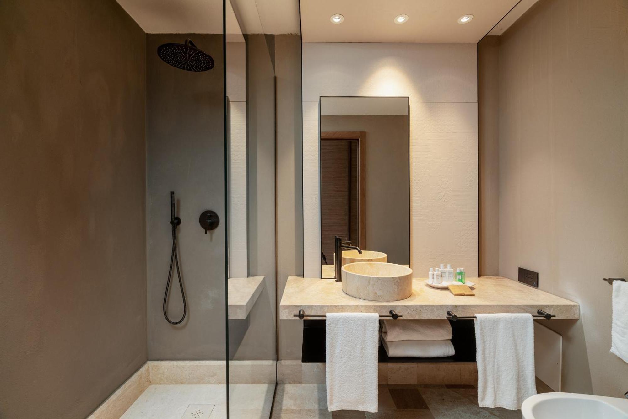 Hotel Sestante 4*